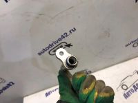 Лот: 21708726. Фото: 3. шланг кондиционера Kia Cerato... Авто, мото, водный транспорт