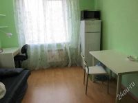 Лот: 2692892. Фото: 2. Сдам гостинку на Академика Курчатова... Аренда