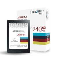 Лот: 15198512. Фото: 5. Компьютер игровой (Ryzen 5 1500x...