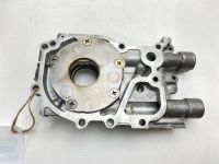 Лот: 22691355. Фото: 6. Насос масляный Subaru Forester...