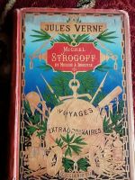Лот: 20042377. Фото: 2. Жюль Верн на французском языке. Литература, книги