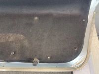 Лот: 24965338. Фото: 19. крышка багажника Ford Focus CB4