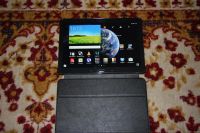 Лот: 8465687. Фото: 2. samsung galaxy note 10.1 2014... Компьютеры, ноутбуки, планшеты