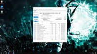 Лот: 16324511. Фото: 3. Игровой пк+ монитор full hd. Компьютеры, оргтехника, канцтовары