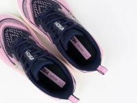 Лот: 24973550. Фото: 8. Кроссовки Hoka Skyflow