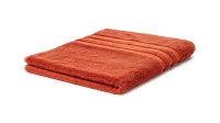 Лот: 23774102. Фото: 2. Полотенце Askona Home Dobby цвет... Домашний текстиль