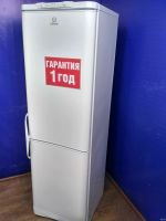 Лот: 13492713. Фото: 2. Холодильник indesit c 240 g.016... Крупная бытовая техника