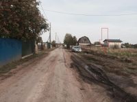 Лот: 6099716. Фото: 4. Земельный участок. Красноярск