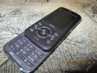 Лот: 1978695. Фото: 2. Sony Ericsson W395 Загляни. Смартфоны, связь, навигация