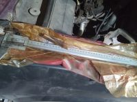 Лот: 15989140. Фото: 3. Штангенциркуль. Строительство и ремонт