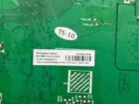 Лот: 23688354. Фото: 7. N227 . Плата main Skyworth Led-телевизор...