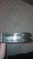 Лот: 17007274. Фото: 2. Видеокарта Asus Radeon R7 265. Комплектующие