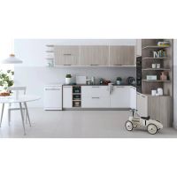Лот: 16729172. Фото: 5. Посудомоечная машина Indesit DFE...