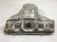 Лот: 21363849. Фото: 4. Термоэкран Honda Orthia 1997 18120P54000... Красноярск