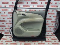 Лот: 20901108. Фото: 4. Дверь боковая Toyota Estima GSR50W... Красноярск