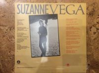 Лот: 8800017. Фото: 2. Suzanne Vega производство Югославия... Коллекционирование, моделизм