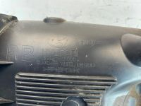 Лот: 24938901. Фото: 4. локер Hyundai Solaris RB. Красноярск