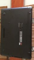 Лот: 11483869. Фото: 3. Ноутбук ASUS X541SA-XX327T 15... Компьютеры, оргтехника, канцтовары