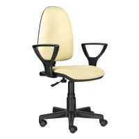 Лот: 16287852. Фото: 4. Кресло Brabix "Prestige Ergo MG-311... Красноярск