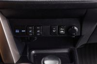 Лот: 19390998. Фото: 18. Toyota RAV4, IV (CA40) 2.0 CVT...