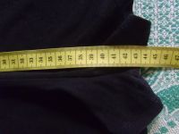 Лот: 22160334. Фото: 4. Боди трикотажное (купальник) для... Красноярск