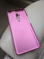 Лот: 18254847. Фото: 2. Чехол MSVII для OnePlus 7T PRO... Аксессуары