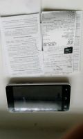 Лот: 14712711. Фото: 6. Micromax Q415 Lte