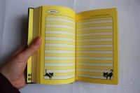 Лот: 790234. Фото: 2. эксклюзивный личный дневник sunny... Красноярск