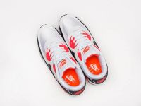 Лот: 18945893. Фото: 3. Кроссовки Nike Air Max 90 (26984... Одежда, обувь, галантерея