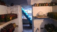 Лот: 3594784. Фото: 3. продам коттедж 500 кв 50 сот... Недвижимость