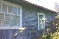 Лот: 9601960. Фото: 2. Дача Крючково. Продажа