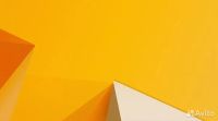 Лот: 25550909. Фото: 3. Установка,переустановка windows... Услуги
