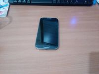 Лот: 11929520. Фото: 2. samsunag galaxy s4. Смартфоны, связь, навигация