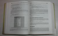Лот: 15238691. Фото: 3. Кэнту Марко. Delphi 7 для профессионалов. Литература, книги