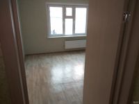 Лот: 13291843. Фото: 6. Квартира в новом доме 1 этаж Киренского...