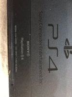 Лот: 18264771. Фото: 10. Sony PlayStation 4 / PS4 Идеальное...