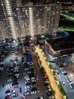 Лот: 25808377. Фото: 11. квартира , Красноярск улица Лесников...