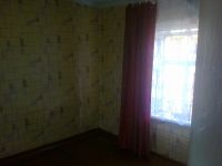 Лот: 8208279. Фото: 2. Полдома п.Косачи (27 кв.м). Продажа