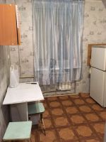 Лот: 15674215. Фото: 8. Продается 2-х комн. квартира 48...