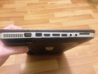 Лот: 8700543. Фото: 4. Корпус для ноутбука hp dv6-3000... Красноярск