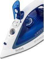 Лот: 21388140. Фото: 2. Утюг Tefal FV5715E0. Мелкая бытовая техника