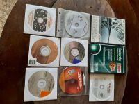 Лот: 17743332. Фото: 2. Диски для установки программ. Компьютерные игры, игровые аккаунты, ПО