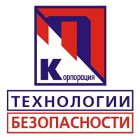 Лот: 19666010. Фото: 2. Услуга интеллектуальной видеоаналитики. Производство, охрана