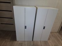 Лот: 22049873. Фото: 2. Детская мебель IKEA. Детская мебель