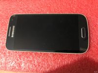Лот: 13773465. Фото: 2. Дисплей Samsung s4 mini. Запчасти, оборудование