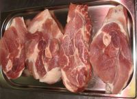 Лот: 6296192. Фото: 2. Свинина Туша\ Полтуши \ Четверть... Продукты