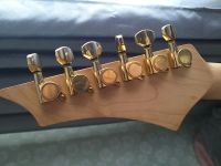 Лот: 17707545. Фото: 6. Charvel/Jackson CDS-38 обмен