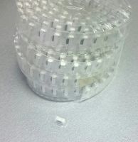 Лот: 9711180. Фото: 2. Кнопка брелока (брелка) сигнализации. Оснащение, оборудование, аксессуары