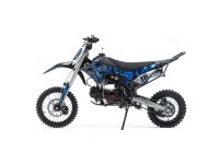 Лот: 25774756. Фото: 3. Мотоцикл BSE PH 125S 1.0 PITBIKE. Авто, мото, водный транспорт