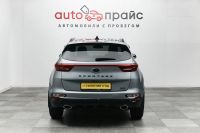 Лот: 19164803. Фото: 6. Kia Sportage, IV Рестайлинг 2...